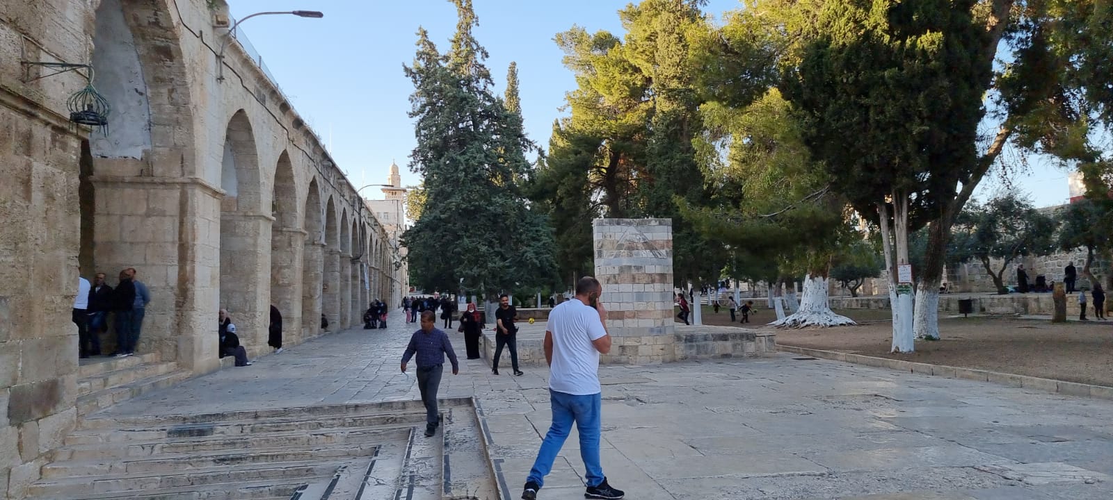 WhatsApp Image 2022-04-11 at 6.42.26 PM.jpeg